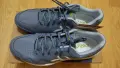 Маратонки за тенис ASICS GEL-DEDICATE 7 Clay EU47, снимка 1
