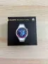 смарт часовник HUAWEI WATCH GT 5 Pro 46mm Titanium, снимка 1