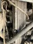 Mercedes G280 2.8 двигаел , снимка 2