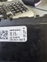 1K0953549 BG модул волан VW Seat 	ANP80H094 E, снимка 2