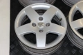 Алуминиеви джанти Peugeot 207 (2006-2014г.) 15 цола / 4x108 / 65.1 Пежо 207, снимка 11