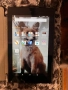 таблет Amazon Fire 7 (7th gen) , снимка 3