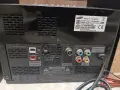 Аудио DVD уредба Samsung USB CD FM Aux с тонколони , снимка 10