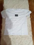 Мъжки тениски , снимка 7