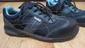 дамски маратонки Mizuno № 38 2/3-20 евро и работни обувки Parade № 38-15 евро., снимка 11