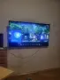 Ps5 slim digital, снимка 3