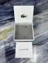 Lacoste Metropole Гривна, снимка 3