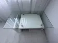Холна маса Айко, снимка 3