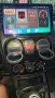 Fiat Qubo 1.3 multijet, снимка 13