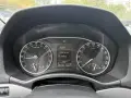 Skoda Octavia 1.6TDI, снимка 9