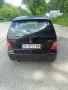 mercedes a класа 160, снимка 5