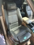 BMW x5 E53 Бмв х5 е53, снимка 9