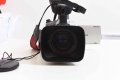 Професионална камера с мини двд касета, снимка 8