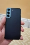 Samsung Galaxy S22 , снимка 6