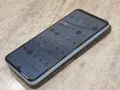 Телефон Realme note 50, снимка 10