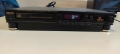 CD player Condor CD-950, снимка 1