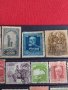 Колекционерски пощенски марки стари редки от цял свят за колекционери - 20275, снимка 6