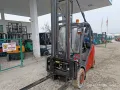 Linde H30 5 метра, снимка 4