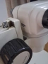 Микроскоп Nikon zoom стерео, снимка 4