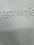 Хладилник с фризер Gorenje , снимка 2