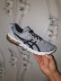 маратонки  ASICS GEL-QUANTUM 90  номер 44,5, снимка 6