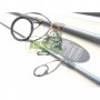Шаранджийски Mifine Ultra Team Carp 3.60m/3.90м - 3.75lb, снимка 2