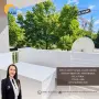 тристаен тухлен апартамент, снимка 9