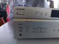 ресивър Sony STR-DE497 (5.1-канален), снимка 3