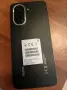 Телефон Redmi A5, снимка 2