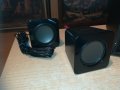 philips subwoofer+5 speakers 1612202051, снимка 12