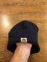 ACLIMA Forester Cap - Beanie - страхотна зимна шапка 100% мерино, снимка 4