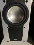 Активен субуфер Elac SUB 301 ESP, снимка 2