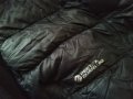 Дамско пухено яке Mammut pertex quantum+850 марково размер М , снимка 5