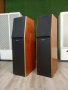 Тонколони TANNOY Cherry P-20, снимка 10