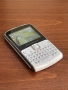Телефон Motorola EX115, снимка 7