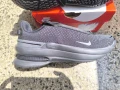 нови Найк Nike air Z Uptum 39номер маратонки сникърси trainers , снимка 3