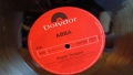 ABBA , АББА - *SUPER TROUPER* 1980  като нова, изд.Polydor W.Germany, снимка 3