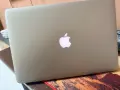 MacBook Pro 15 Retina 2015 , снимка 2