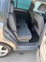 VW Touran 2.0 FSI, снимка 10