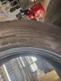 4бр.летни гуми 215/65/16C Continental, снимка 2