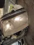 Ляв и десен фар за VW Polo 3 1998g, снимка 4