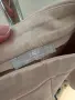 Продавам панталонки на Zara, размер Eur S, снимка 2