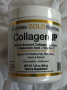CollagenUP, Морски колагенови пептиди с хиалуронова киселина и витамин С -206 g (7,26 oz)

