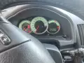 Toyota Corolla Verso, снимка 10