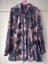 Лот от 3 дамски ризи размер ХЛ, снимка 2