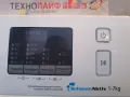 Пералня Samsung 7кг , снимка 6
