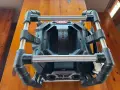 Радио  Bosch  GPB 18v -5CN, снимка 2