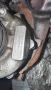 Турбо компресор за Audi A3 - 716860-2 / G94038253016E, снимка 2
