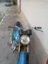 CEZET CZ 350 12V , снимка 4