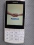 NOKIA X3, снимка 1 - Nokia - 38434178